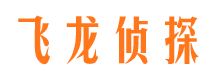 宽城出轨调查